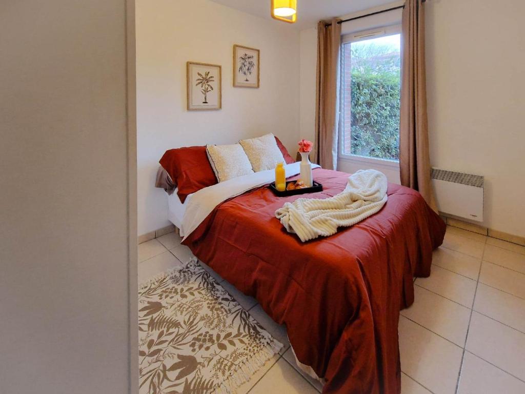 Tiago & Jorge Guesthouse