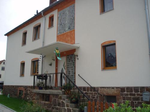 Tiny-Apartment-in-Gemuenden-an-der-Wohra