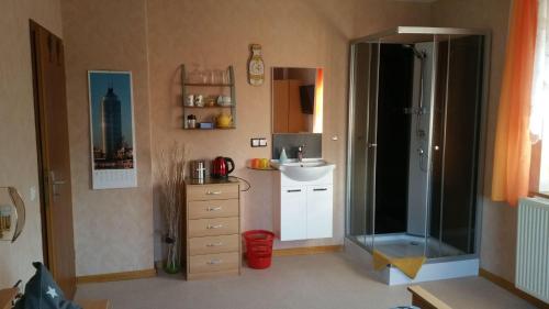 Tiny-Apartment-in-Gemuenden-an-der-Wohra