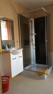 Tiny-Apartment-in-Gemuenden-an-der-Wohra