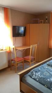 Tiny-Apartment-in-Gemuenden-an-der-Wohra