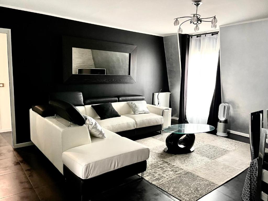 Tiny Studio Rosa - Bairro Alto 1200-190 Lisbonne