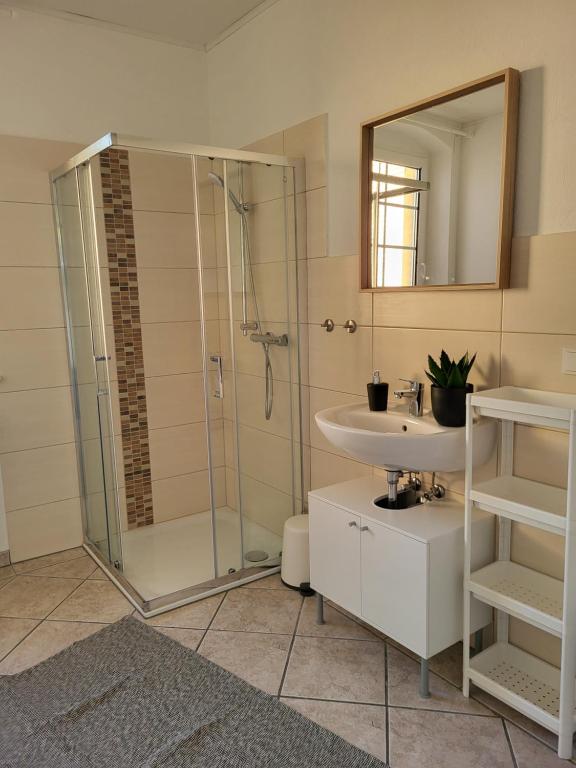 TKS-HOME 7 Koblenzer Straße, 56271 Mündersbach