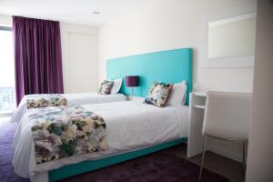 Tomas Guest House II