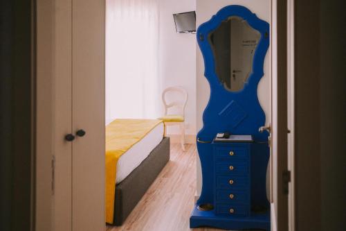 Top'Otel