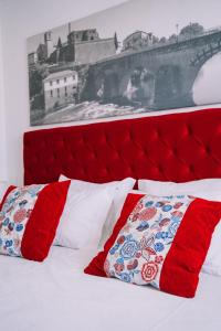 Top'Otel