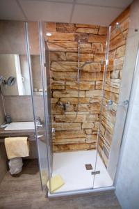 Maison d'hôtes Traditionsgasthof Zum Luedertal Fuldaer Strasse 13 36137 Bimbach Hesse