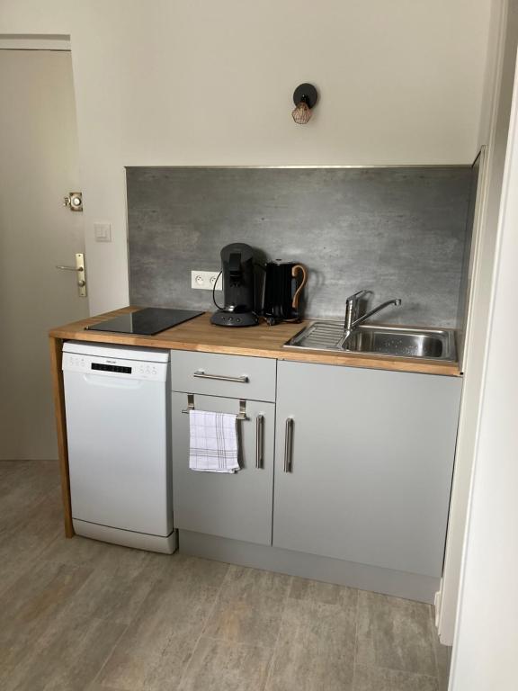 Traum-Apartments am Park !! 26384 Wilhelmshaven