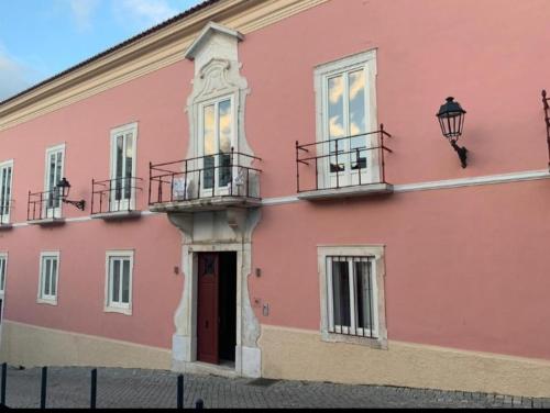 Travassos 11