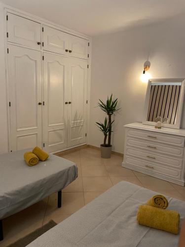 Travellers Guesthouse