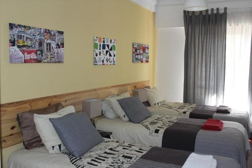 TripGeo Guesthouse