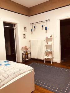 Maison d'hôtes TS Monteurzimmer 68 Flamweg 25335 Elmshorn Schleswig-Holstein