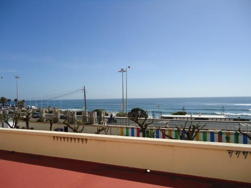 Turismo do Seculo