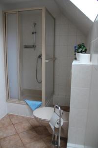 Turmgaststätte Löbau