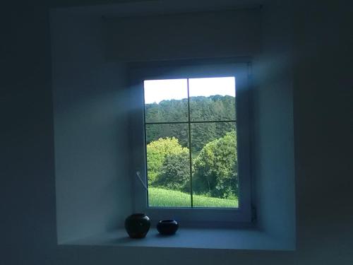 Ty Pélagie