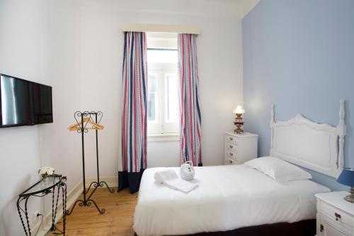 Typical Lisbon Guest House