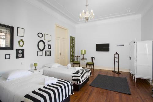 Typical Lisbon Guest House