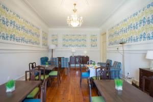 Typical Lisbon Guest House