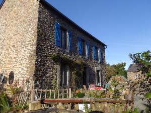 Tyrbourg