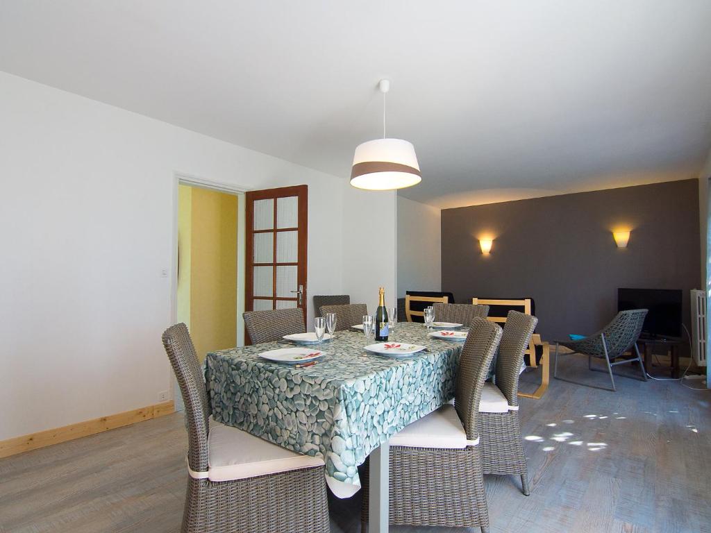 une oasis dans le perche 61110 Rémalard en Perche