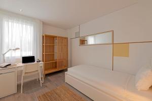 Uporto House Residence