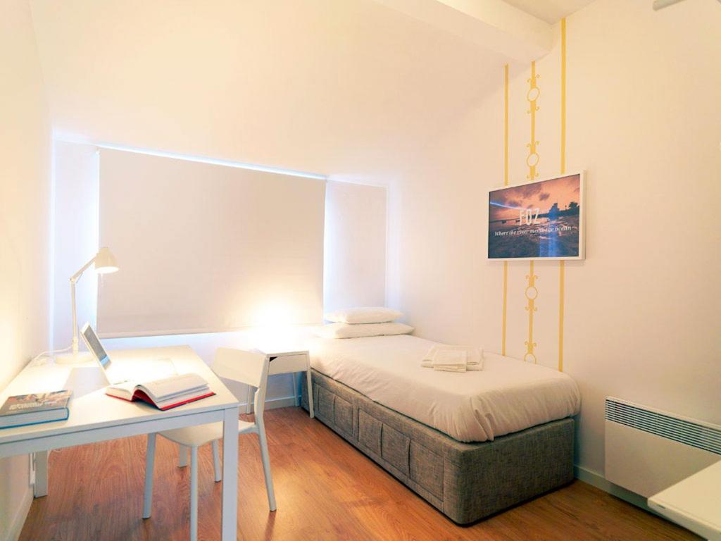 Uporto House Villa Rua da Azenha, 254, 4200-111 Porto