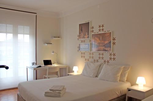 Uporto House Villa