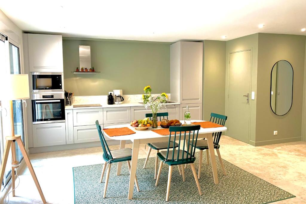 Urbana Homes 3800-257 Aveiro