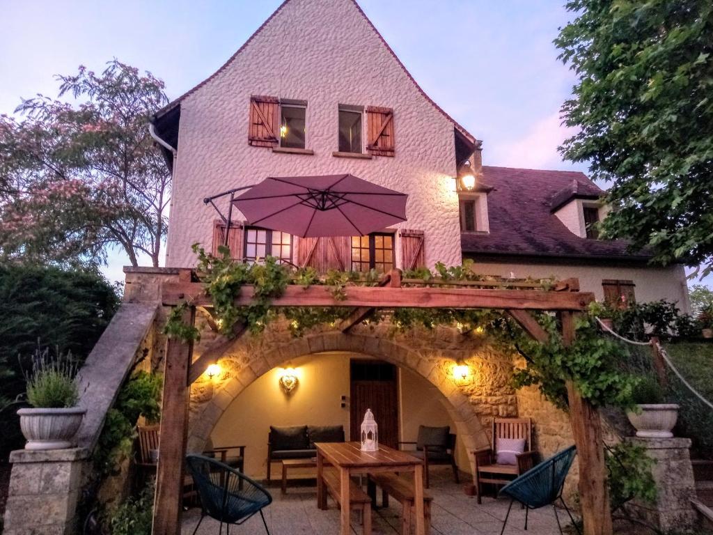 Uschi's Gasthof 18184 Neuendorf