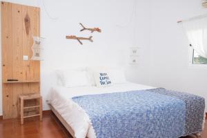 Utopia Guest House