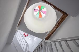 Utopian a Charming Boutique Hotel