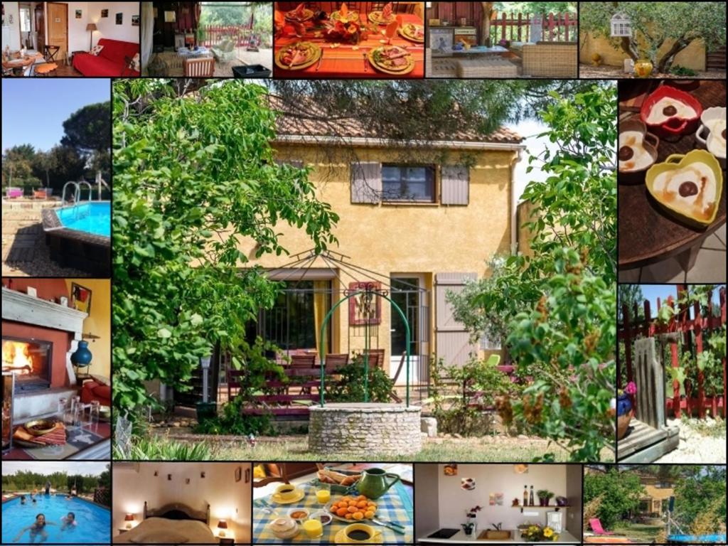Utopian a Charming Boutique Hotel 4050-343 Porto