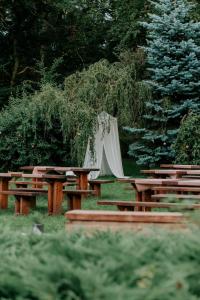 Maison d'hôtes Veltheimsburg Burgstraße 16 39343 Bebertal Zwei Saxe-Anhalt