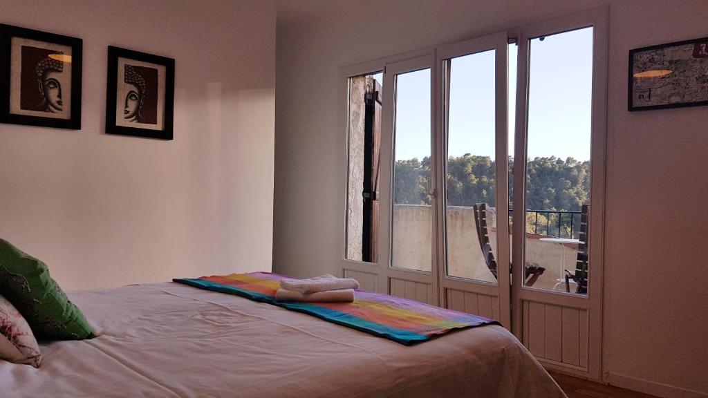 Venez loger chez l'habitant au centre de l'Alsace, à côté d'Europa Park ! 67390 Marckolsheim