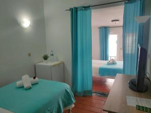 Vicentina Rooms by Casas do Alentejo