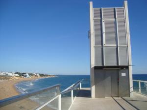 Vila Algarvia Boutique & Suites