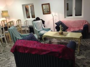 Vila Algarvia Boutique & Suites