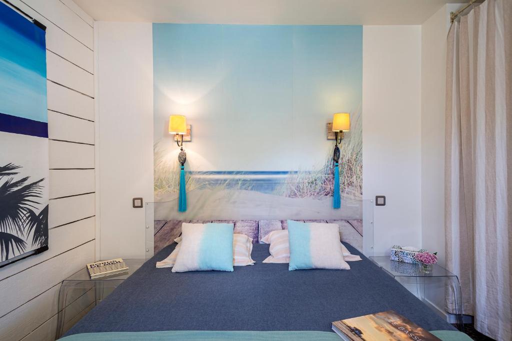 Vila Algarvia Boutique & Suites 8200-207 Albufeira