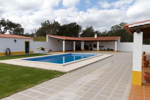 Vila do Outeiro