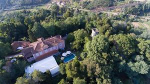 Vila Duparchy