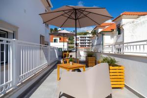 Vila Farol