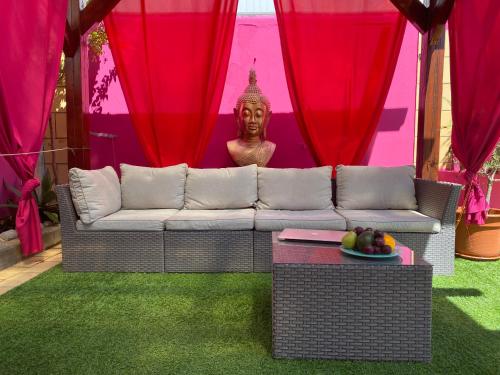 Vila Graciosa - Tranquility Oasis