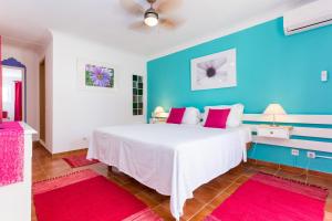 Vila Graciosa - Tranquility Oasis
