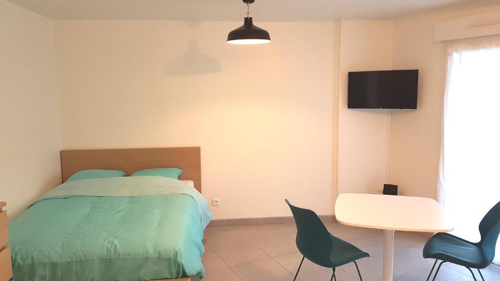 Vila Óbidos GuestHouse - by Unlock Hotels 2510-086 Óbidos