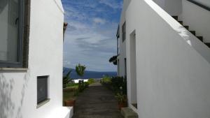 Vila Odette