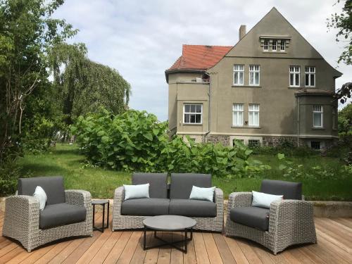 Villa 32
