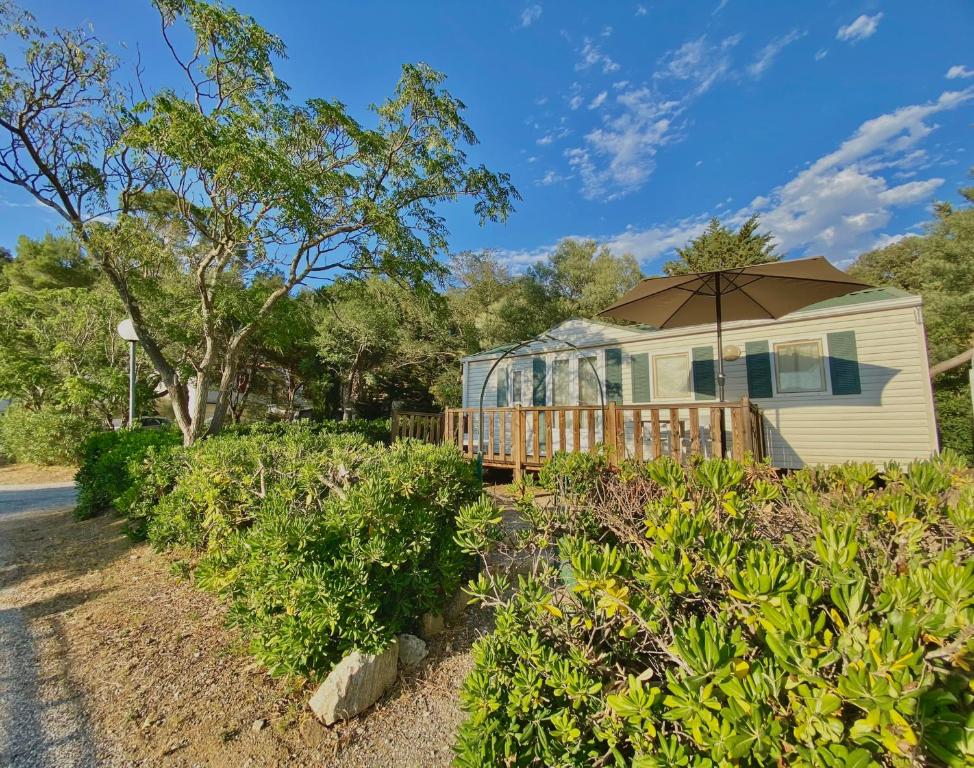 Villa Althaus 59964 Medebach