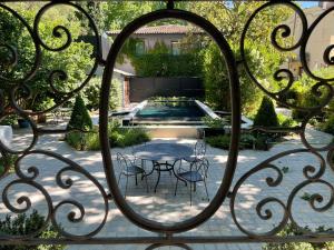 Villa Amara