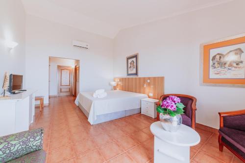 Villa Amore Accommodation