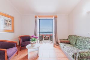 Villa Amore Accommodation